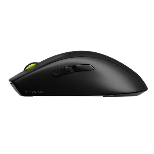 Fantech P51 5 In 1 Gaming Combo - Hitam MSE197671968 1