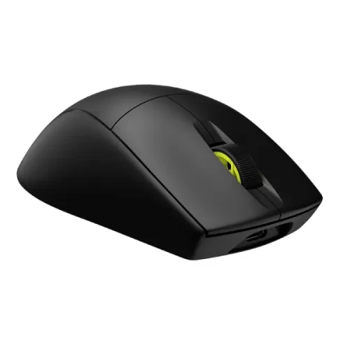 Fantech P51 5 In 1 Gaming Combo - Hitam MSE197671968 1