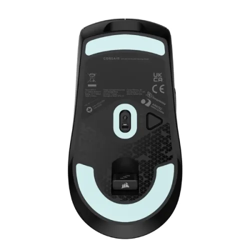 Fantech P51 5 In 1 Gaming Combo - Hitam MSE197671968 1