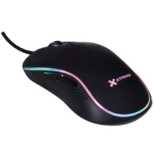 WiWU WM101 Wimice Wireless Mouse