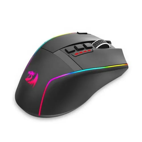 Rapoo MT560 Multi-mode Wireless Mouse