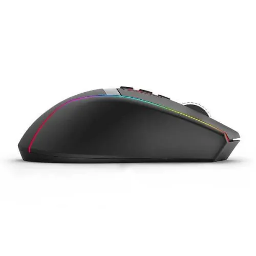 Rapoo MT560 Multi-mode Wireless Mouse