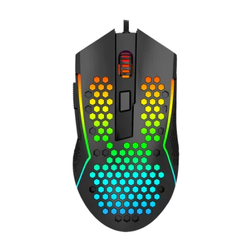 Logitech M240 Silent Bluetooth mouse
