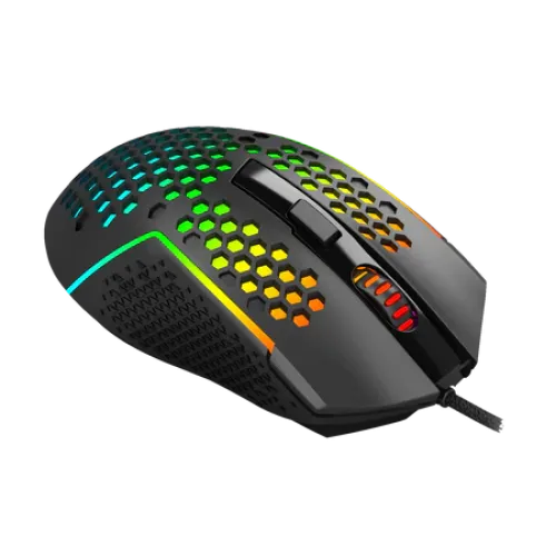 Logitech M240 Silent Bluetooth mouse