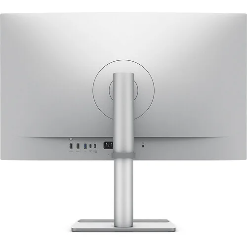 BenQ MA320U 32" 4K UHD IPS Monitor for MacBook