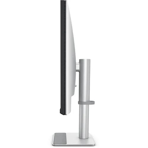 BenQ MA320U 32" 4K UHD IPS Monitor for MacBook