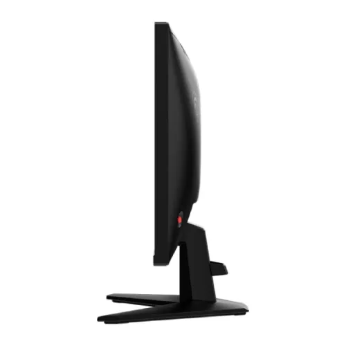MSI MAG 255F E20 24.5" 200Hz 0.5ms Rapid IPS FHD Gaming Monitor