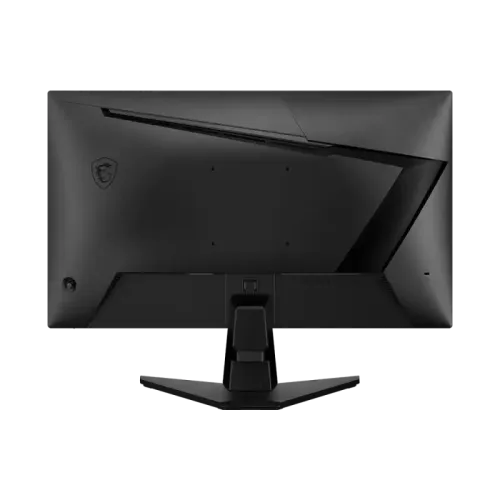 MSI MAG 255XF 24.5" 300Hz IPS FHD Gaming Monitor
