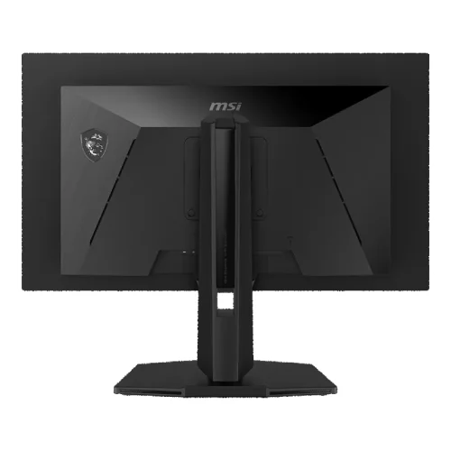 MSI MAG 273QP QD-OLED X24 26.5" 2K WQHD 240Hz Gaming Monitor