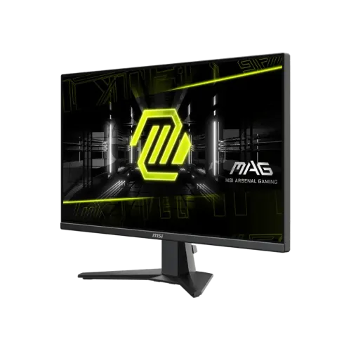 MSI MAG 275F 27" 180Hz IPS FHD Gaming Monitor