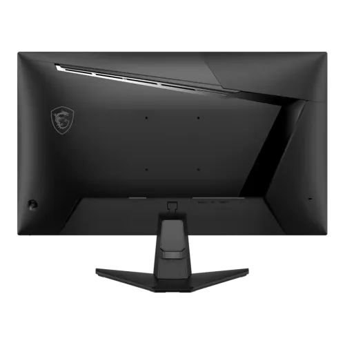 MSI MAG 275F 27" 180Hz IPS FHD Gaming Monitor
