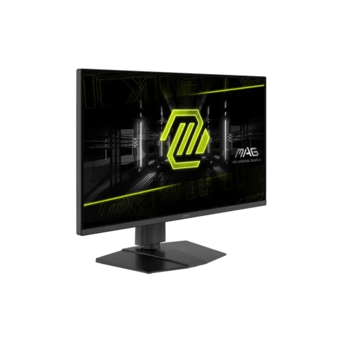 MSI MAG 275UPD E14 27" 288Hz Dual Mode 4K UHD Gaming Monitor