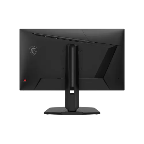 MSI MAG 275UPD E14 27" 288Hz Dual Mode 4K UHD Gaming Monitor
