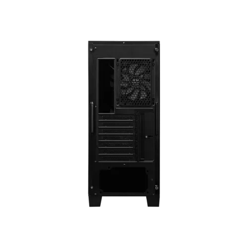 MSI MAG FORGE 120A AIRFLOW Mid-Tower Gaming Case