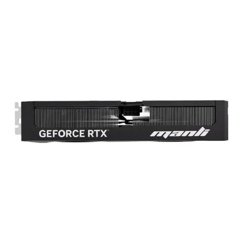 Manli Nebula GeForce RTX 5060 Ti 8GB GDDR7 Graphics Card