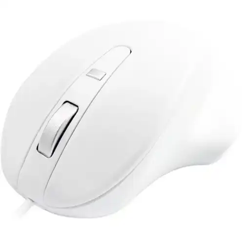 DeepCool MG510 Wireless Gaming Mouse