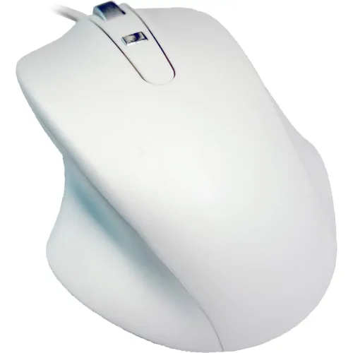 DeepCool MG510 Wireless Gaming Mouse