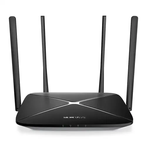 Tenda HG6 N300 Wi-Fi GPON ONT Router