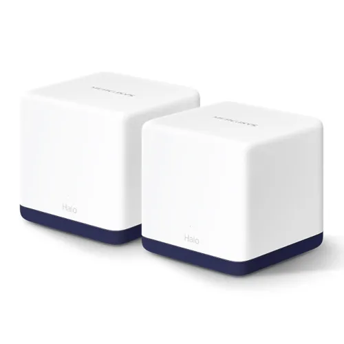 TP-Link TL-MR150 300Mbps 4G LTE Router