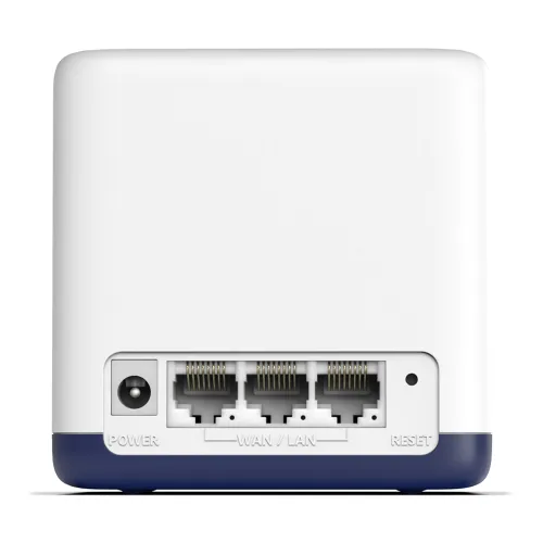 TP-Link TL-MR150 300Mbps 4G LTE Router