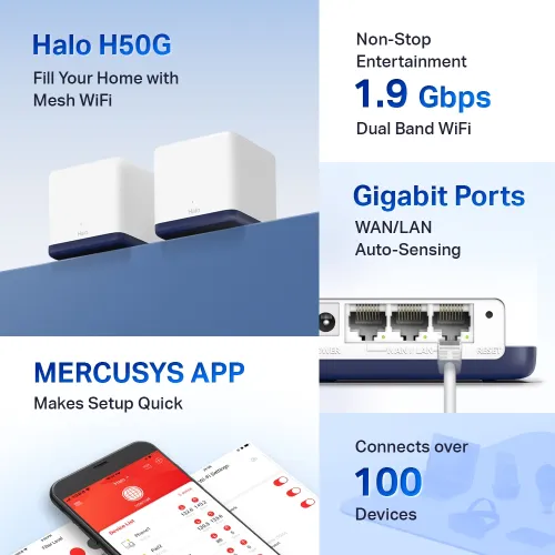 TP-Link TL-MR150 300Mbps 4G LTE Router