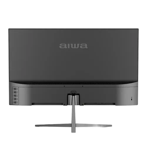 Aiwa MF2219-V 21.45" IPS FHD 100Hz Monitor