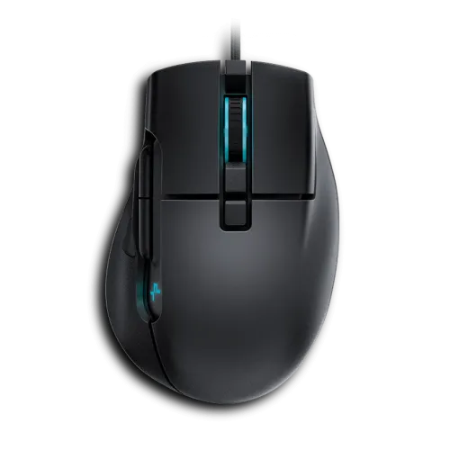 MSI FORGE GK100 COMBO