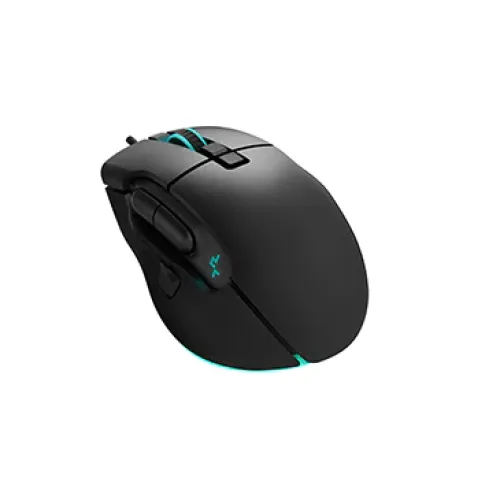 MSI FORGE GK100 COMBO