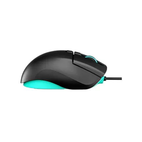 MSI FORGE GK100 COMBO