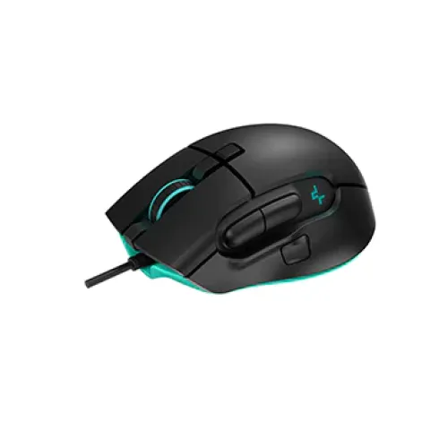 MSI FORGE GK100 COMBO