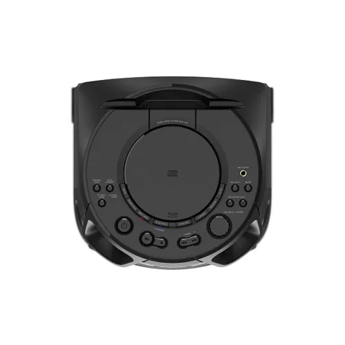Sony MHC-V13 High Power Wireless Bluetooth Party Speaker
