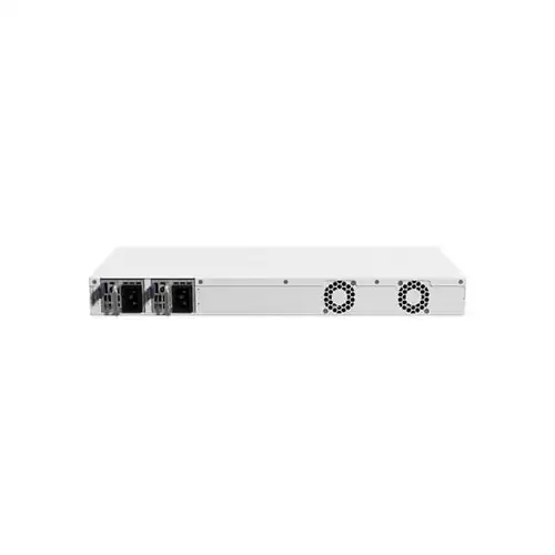 Asus ROG Rapture GT-AX11000 Tri-Band WiFi Gaming Router
