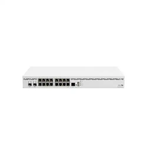 Asus ROG Rapture GT-AX11000 Tri-Band WiFi Gaming Router