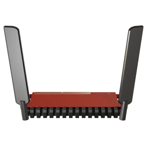 Netgear Orbi RBR350 AX1800 Dual-Band WiFi 6 Mesh Router
