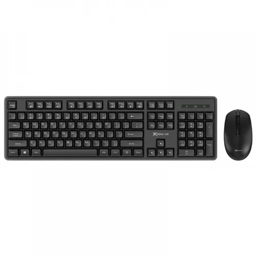 Logitech M171 Wireless Nano-receiver Mouse