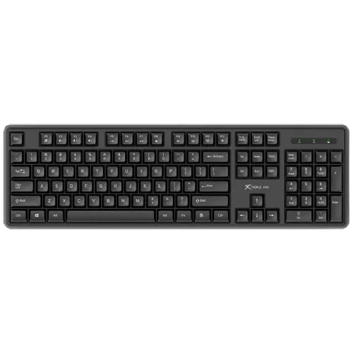 Logitech M171 Wireless Nano-receiver Mouse