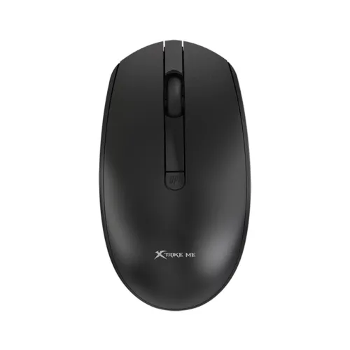Logitech M171 Wireless Nano-receiver Mouse