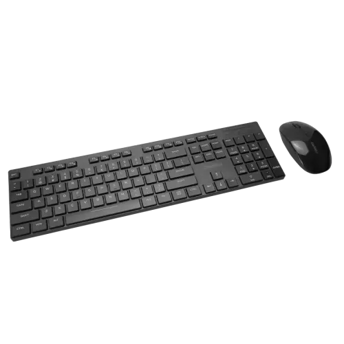 Logitech M190 Wireless Mouse