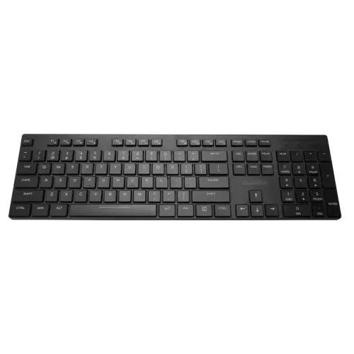 Logitech M190 Wireless Mouse