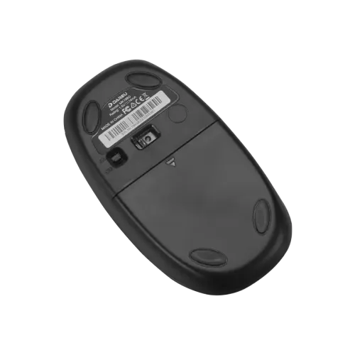 Logitech M190 Wireless Mouse