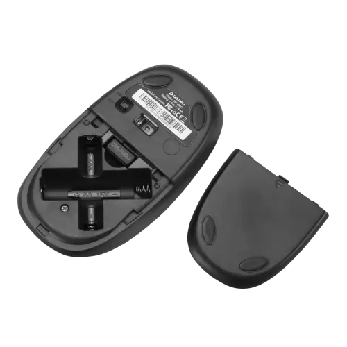 Logitech M190 Wireless Mouse