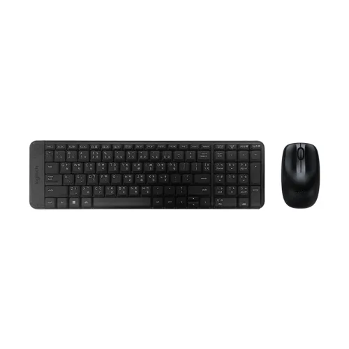 Havit KB894CM 4-in-1 Combo