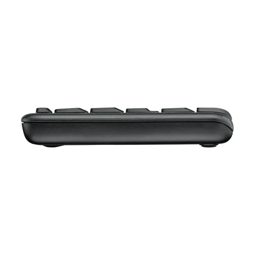 Havit KB894CM 4-in-1 Combo