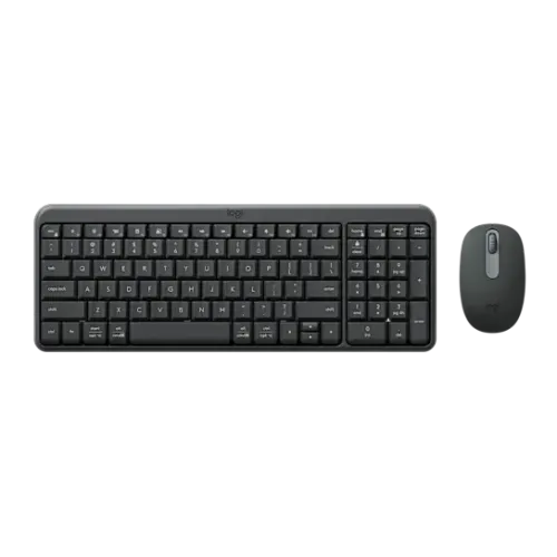 T-WOLF X9 Tri-mode Lightweight Wireless Gaming Mouse With Grip Tape
