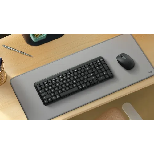 T-WOLF X9 Tri-mode Lightweight Wireless Gaming Mouse With Grip Tape