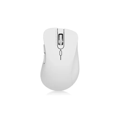 Fantech Kanata VX9S Gaming Mouse