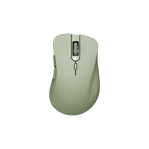 Fantech Kanata VX9S Gaming Mouse