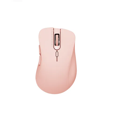 Fantech Kanata VX9S Gaming Mouse