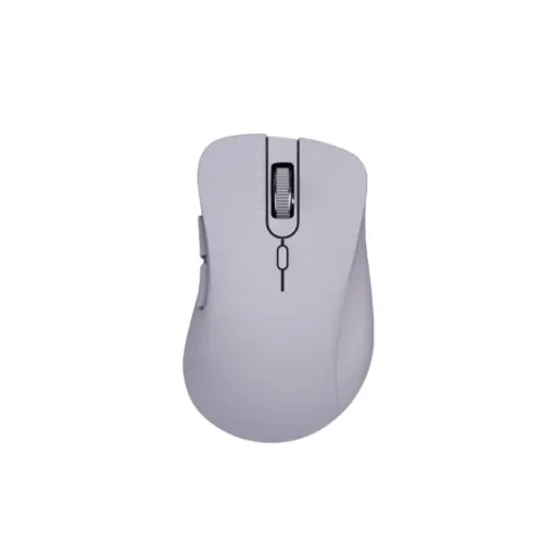 Fantech Kanata VX9S Gaming Mouse