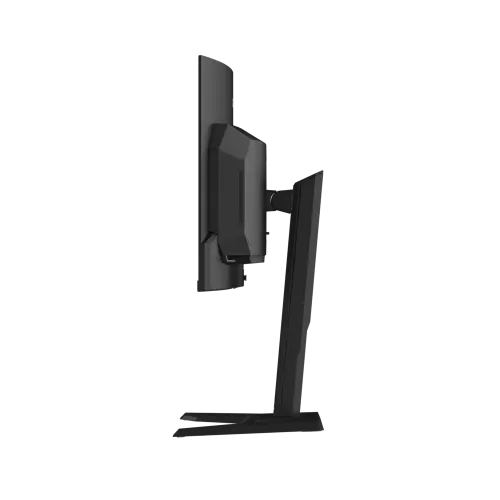 Gigabyte MO34WQC2 34" WQHD 240Hz OLED Curved Gaming Monitor